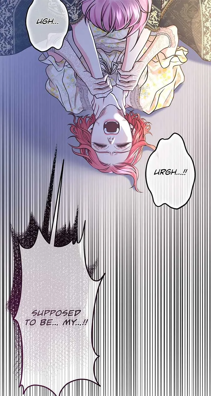Holding You Captive Chapter 53 Online - página 97