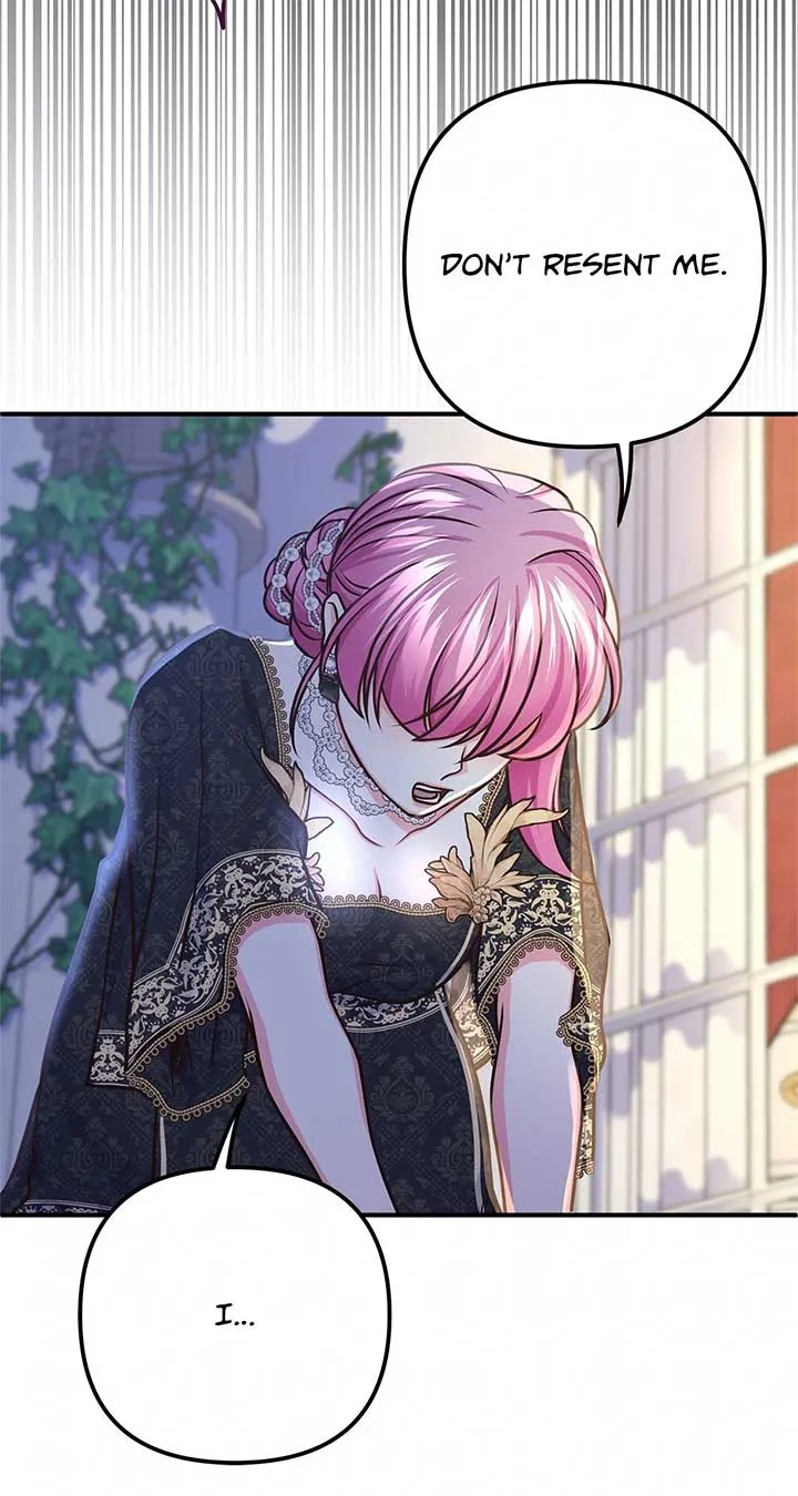 Holding You Captive Chapter 53 Online - página 98