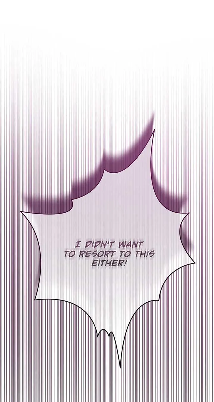 Holding You Captive Chapter 53 Online - página 100