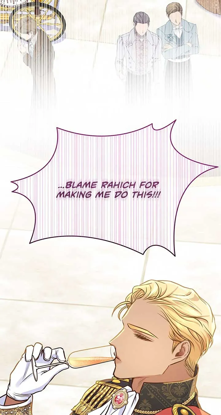 Holding You Captive Chapter 53 Online - página 102