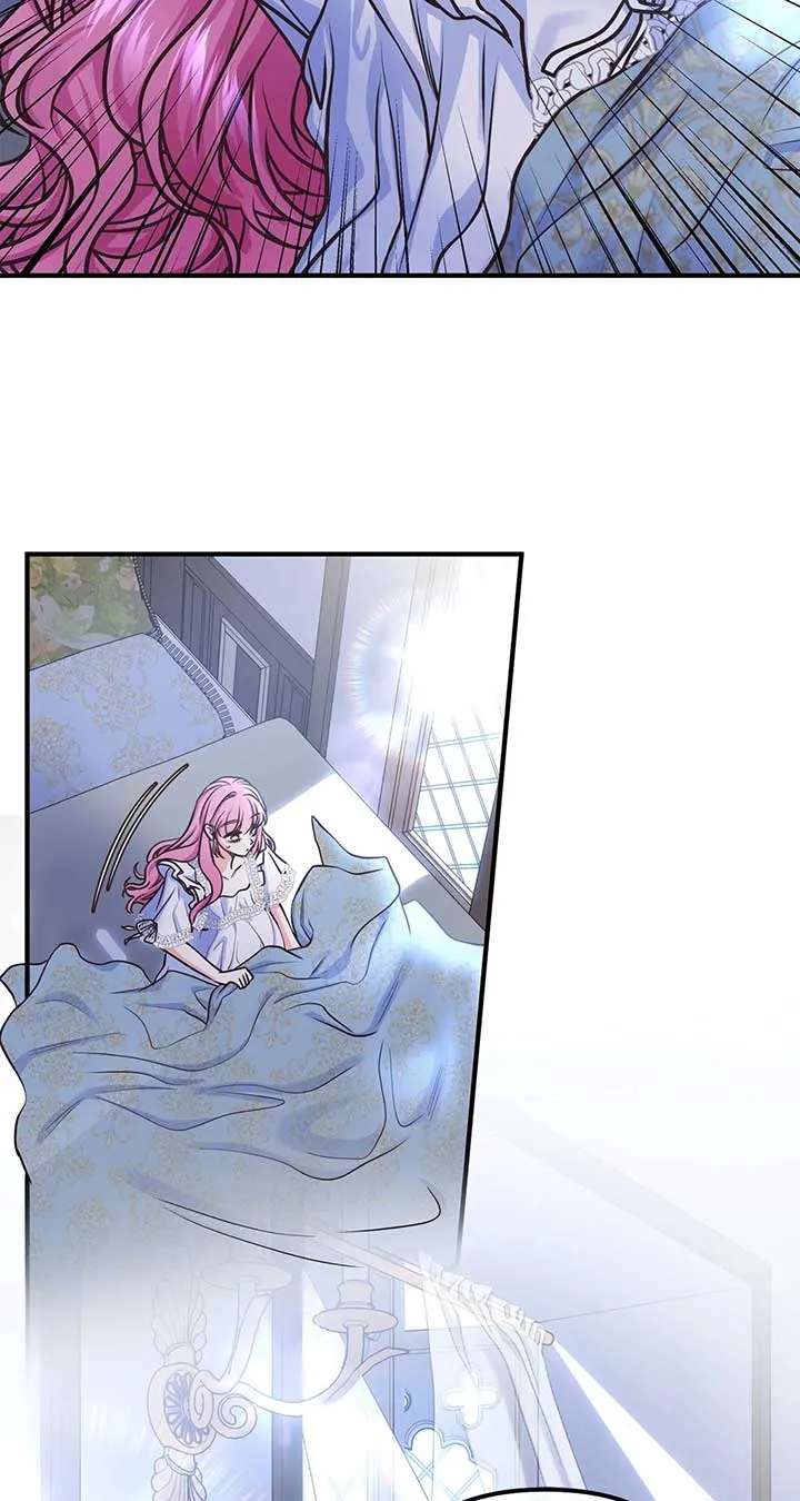 Holding You Captive Chapter 55 Online - página 5