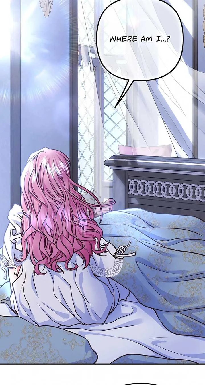 Holding You Captive Chapter 55 Online - página 6