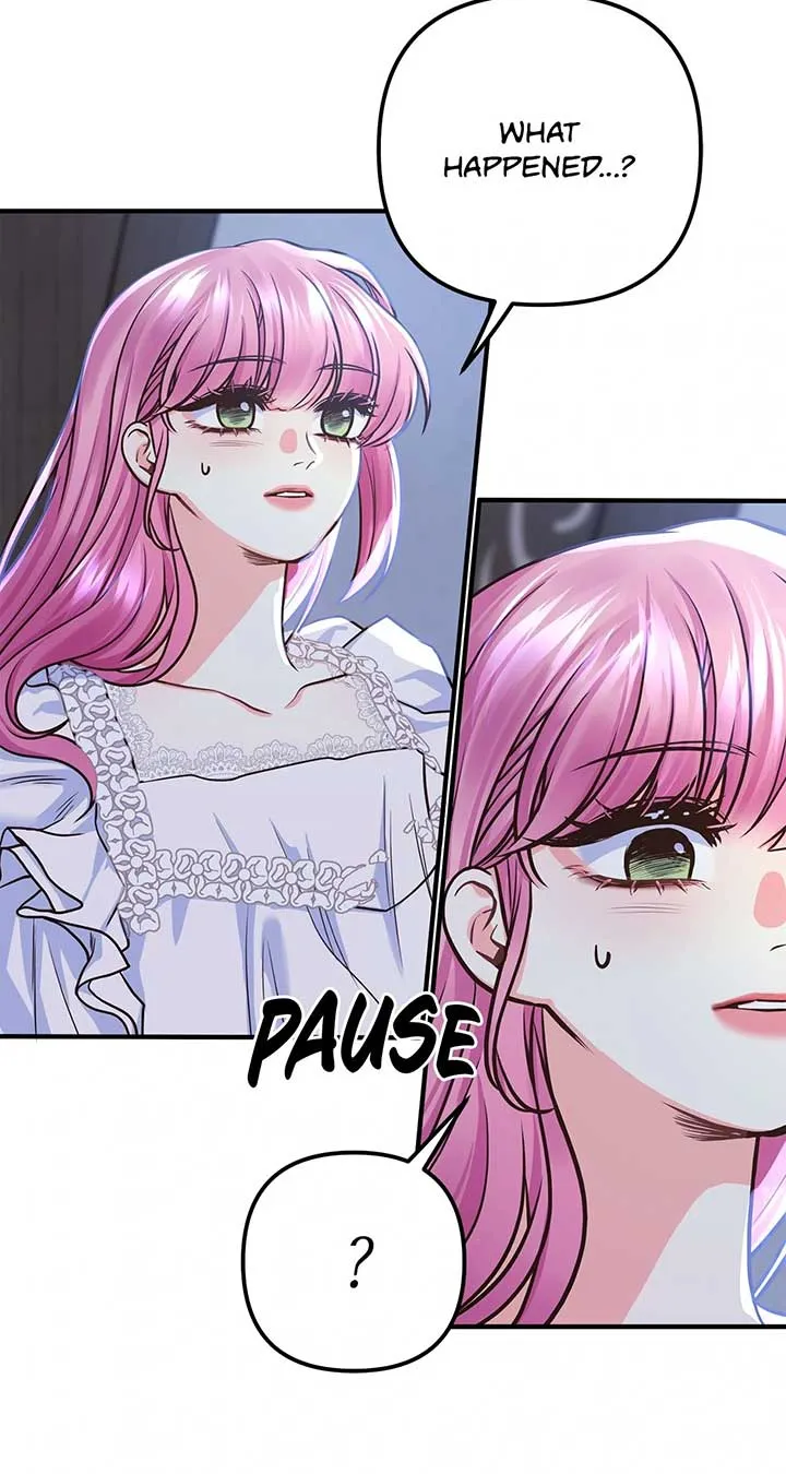 Holding You Captive Chapter 55 Online - página 7
