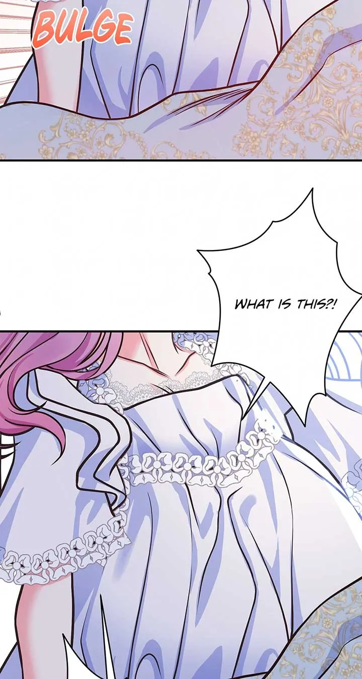 Holding You Captive Chapter 55 Online - página 10