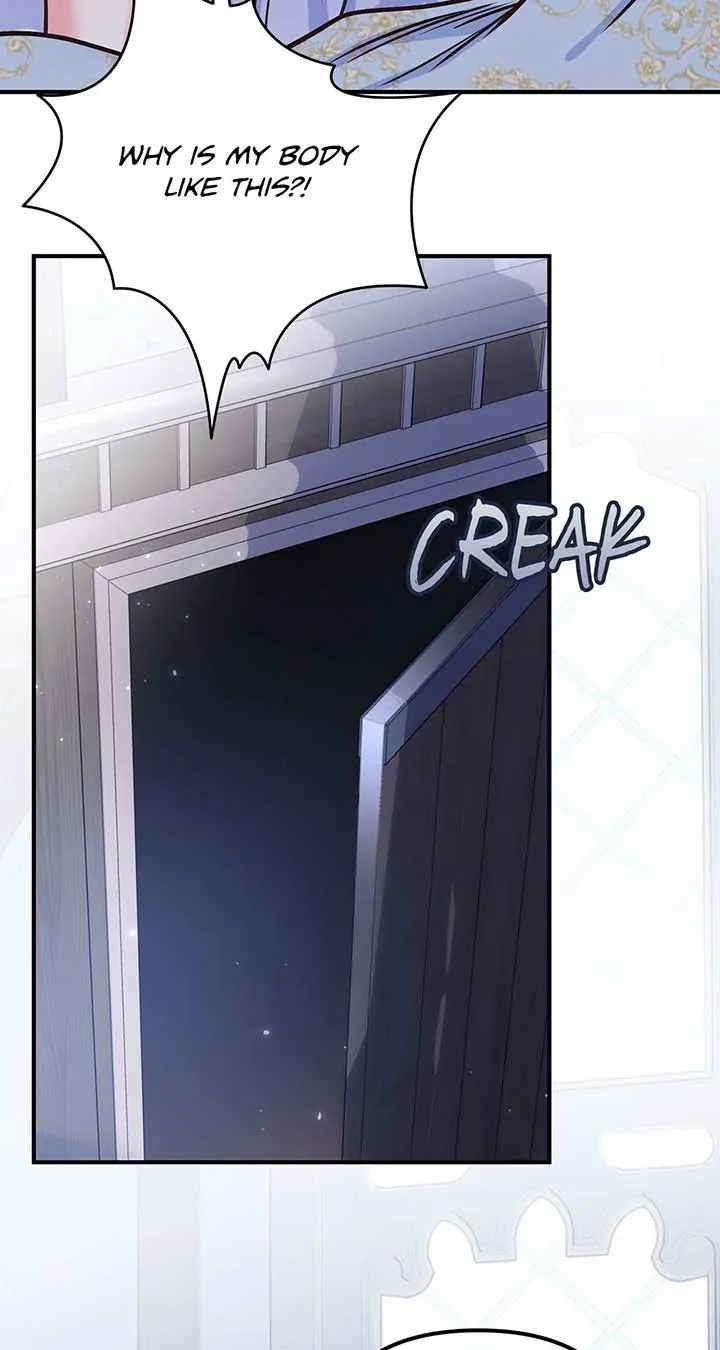 Holding You Captive Chapter 55 Online - página 11
