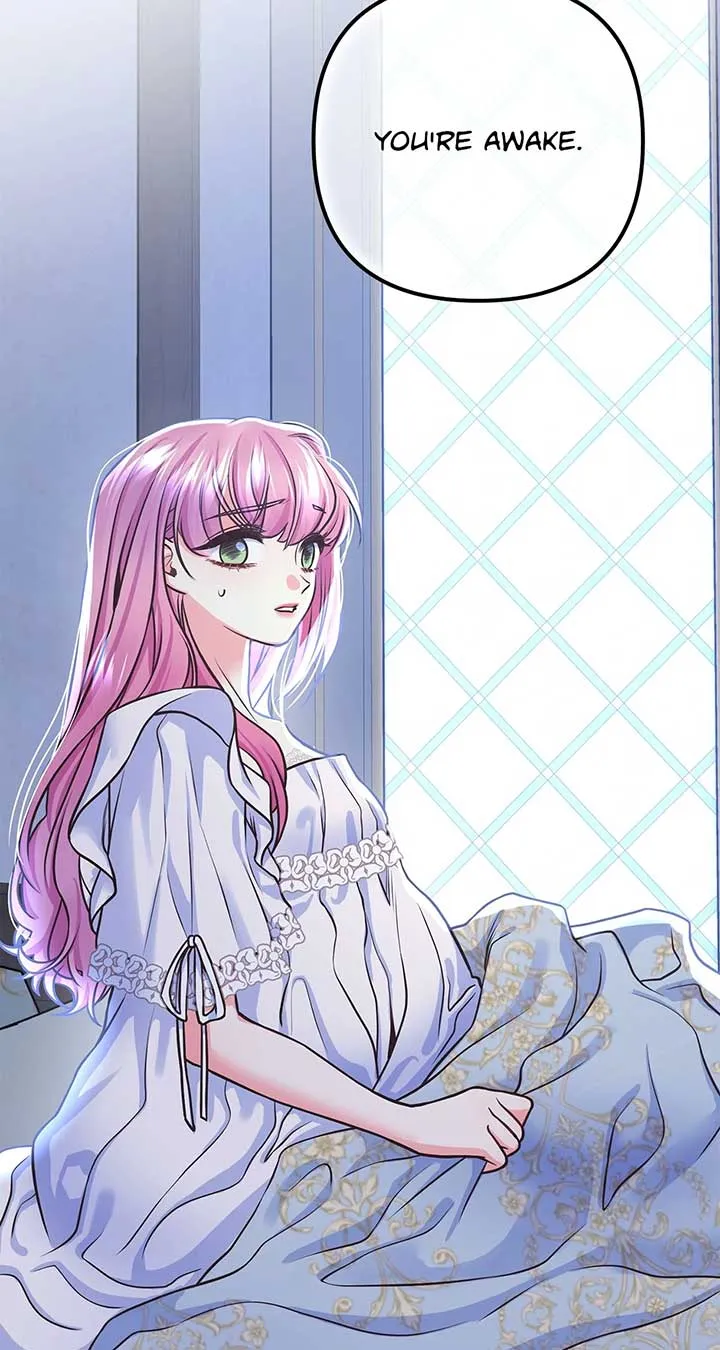 Holding You Captive Chapter 55 Online - página 12