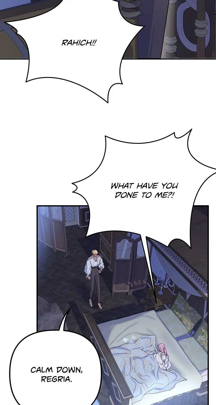 Holding You Captive Chapter 55 Online - página 14