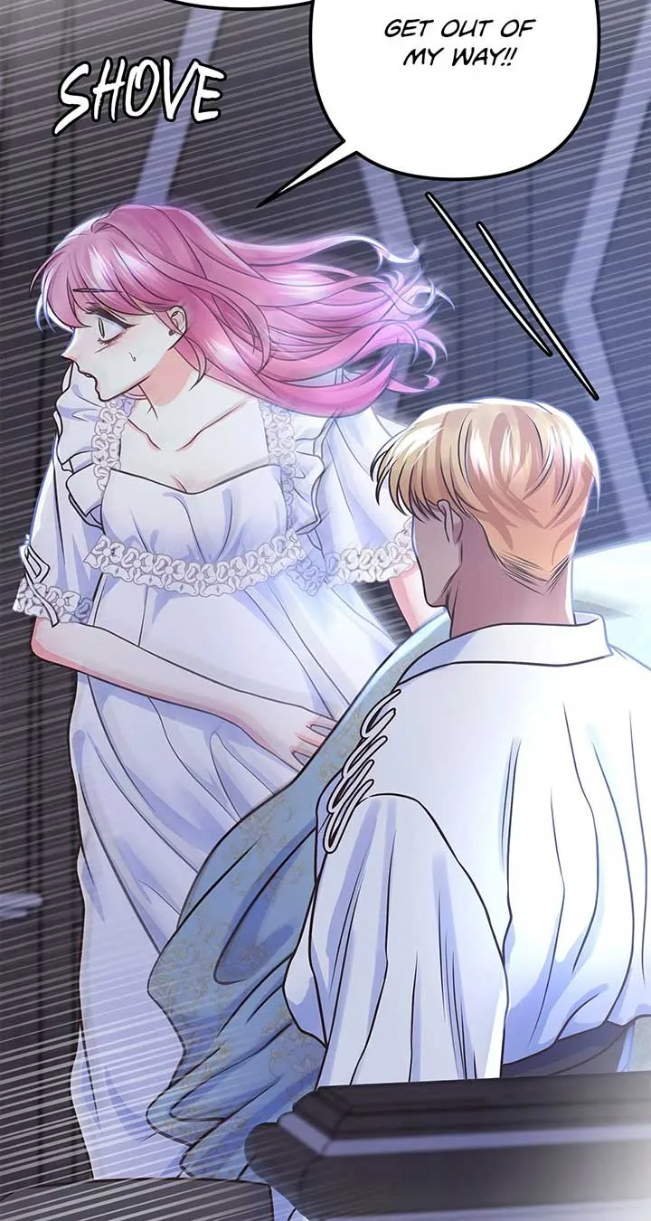 Holding You Captive Chapter 55 Online - página 18