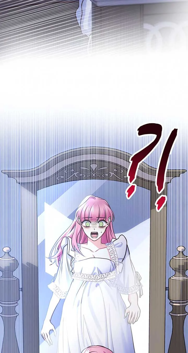 Holding You Captive Chapter 55 Online - página 19