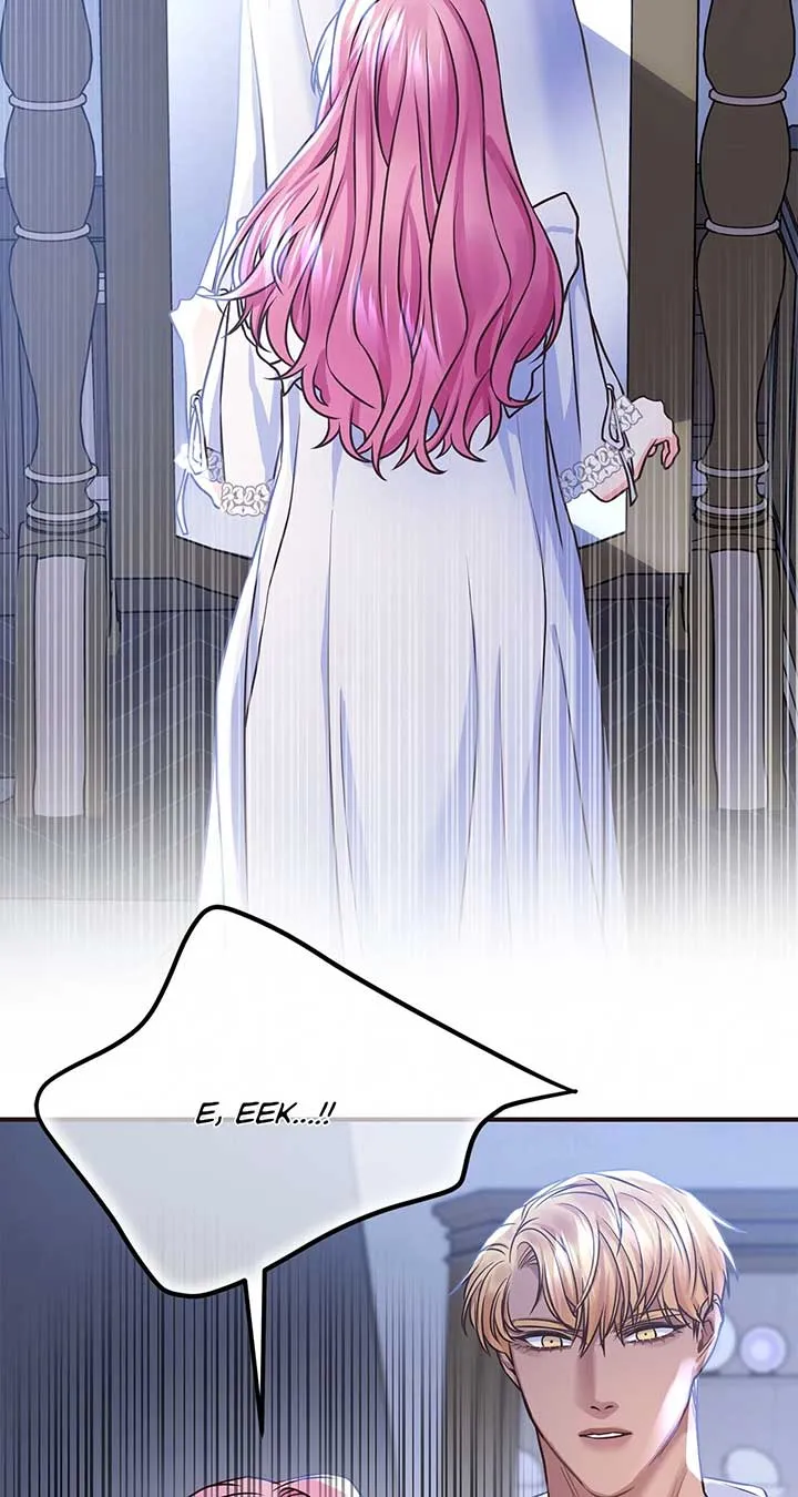 Holding You Captive Chapter 55 Online - página 20