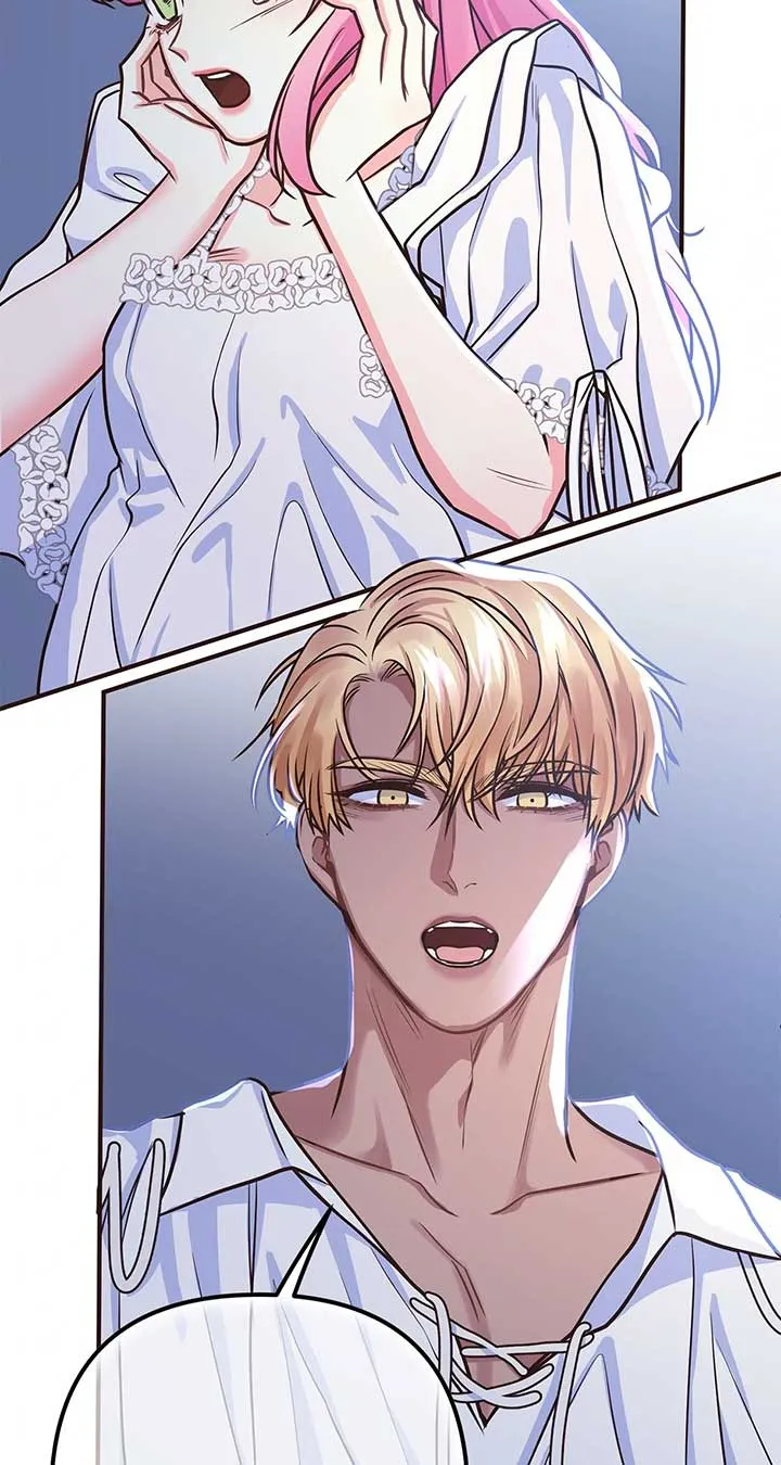 Holding You Captive Chapter 55 Online - página 24