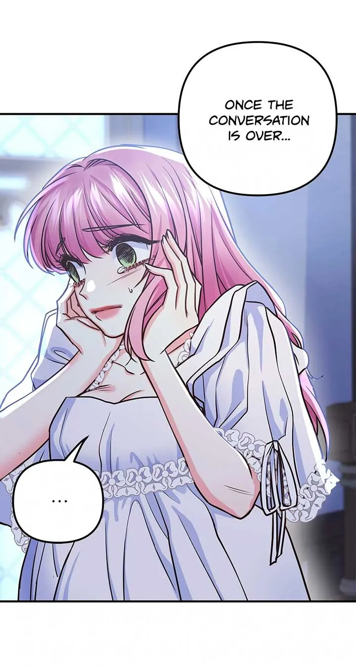 Holding You Captive Chapter 55 Online - página 26