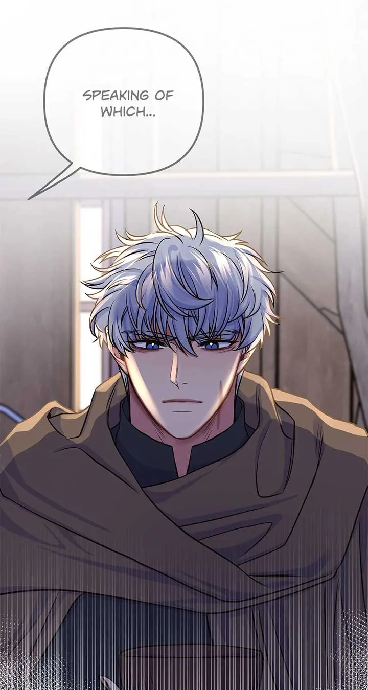 Holding You Captive Chapter 55 Online - página 36