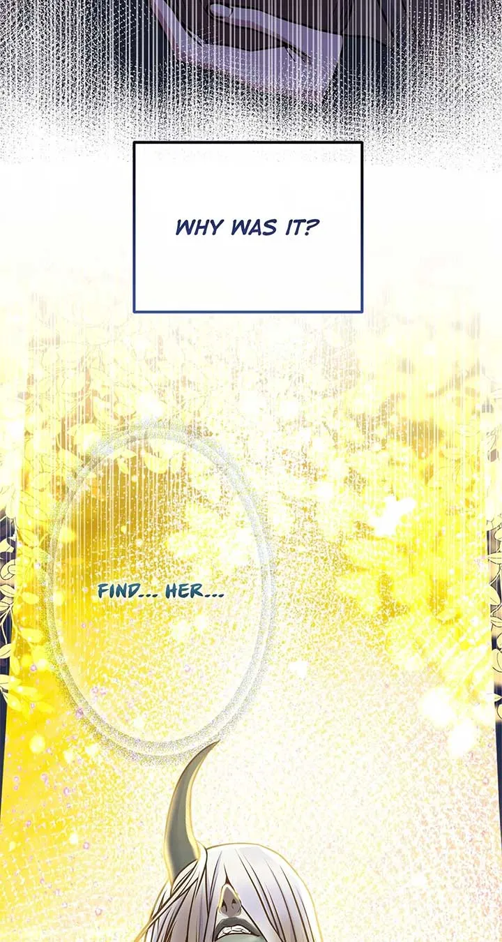 Holding You Captive Chapter 55 Online - página 37