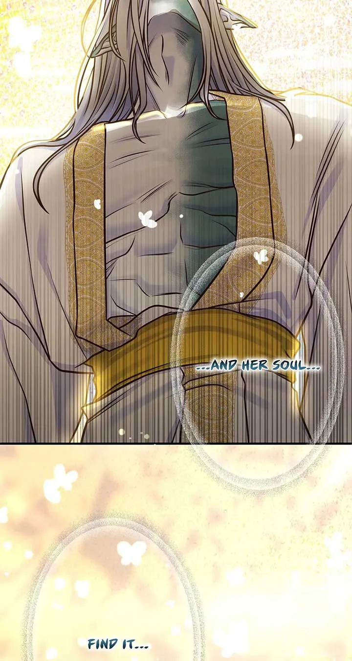 Holding You Captive Chapter 55 Online - página 38