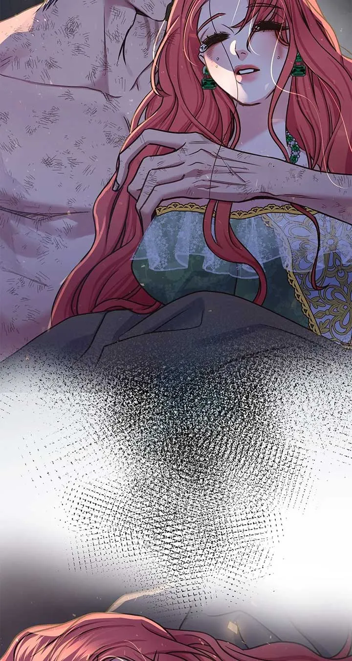 Holding You Captive Chapter 55 Online - página 41
