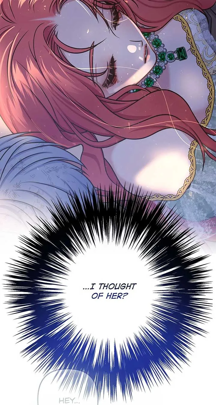 Holding You Captive Chapter 55 Online - página 42