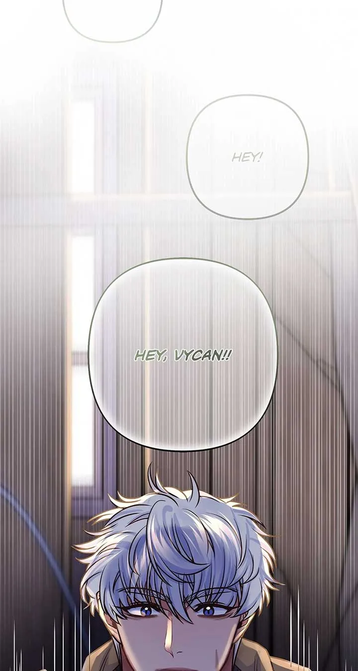 Holding You Captive Chapter 55 Online - página 43