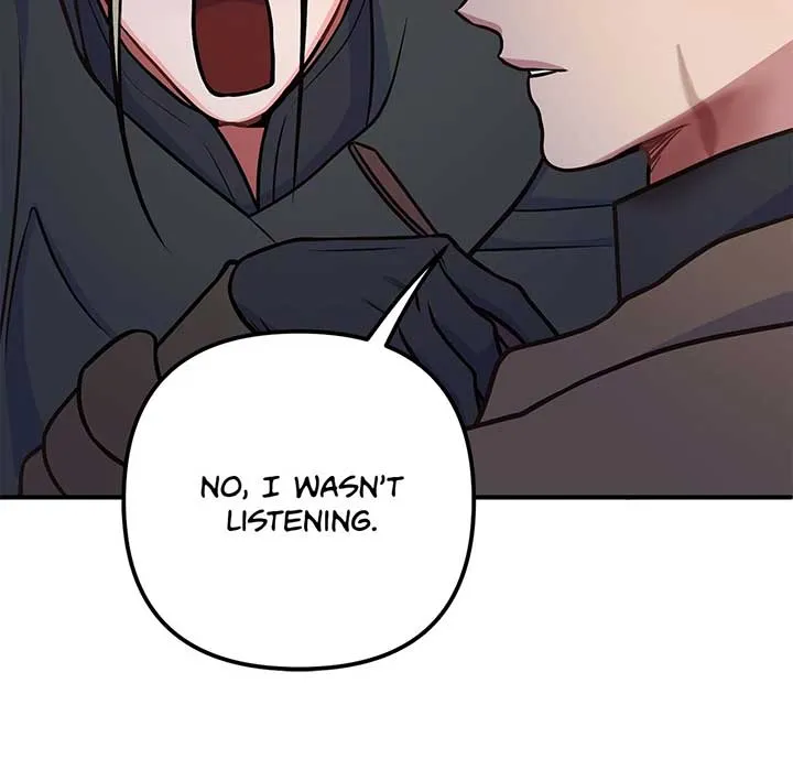 Holding You Captive Chapter 55 Online - página 45