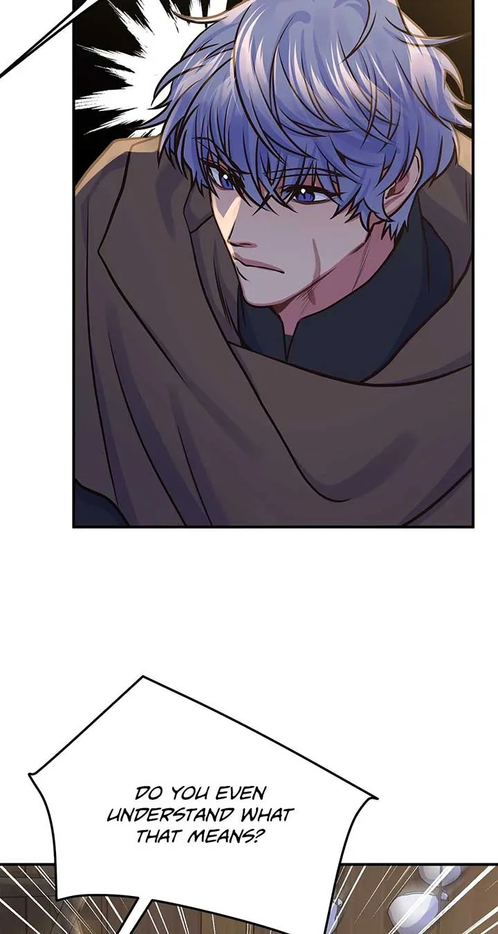 Holding You Captive Chapter 55 Online - página 48