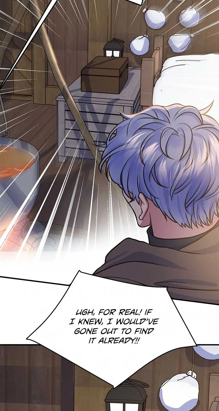 Holding You Captive Chapter 55 Online - página 49