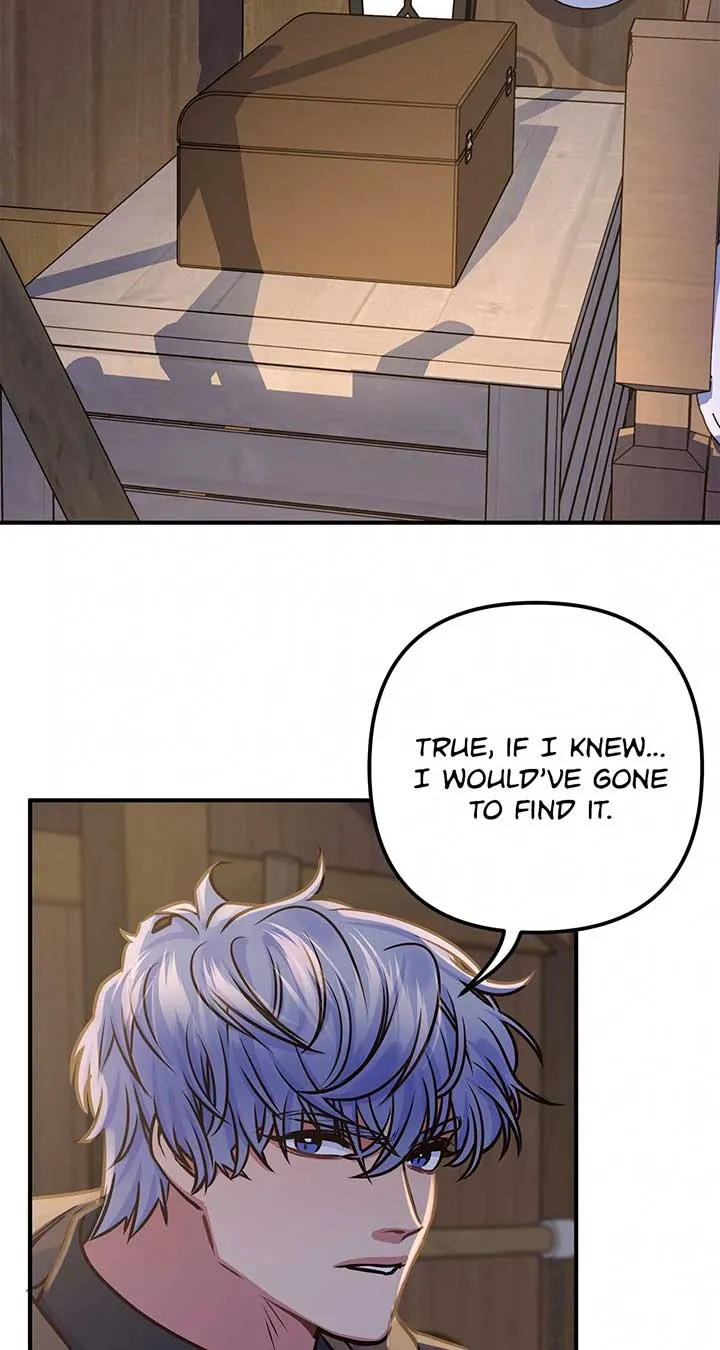 Holding You Captive Chapter 55 Online - página 50