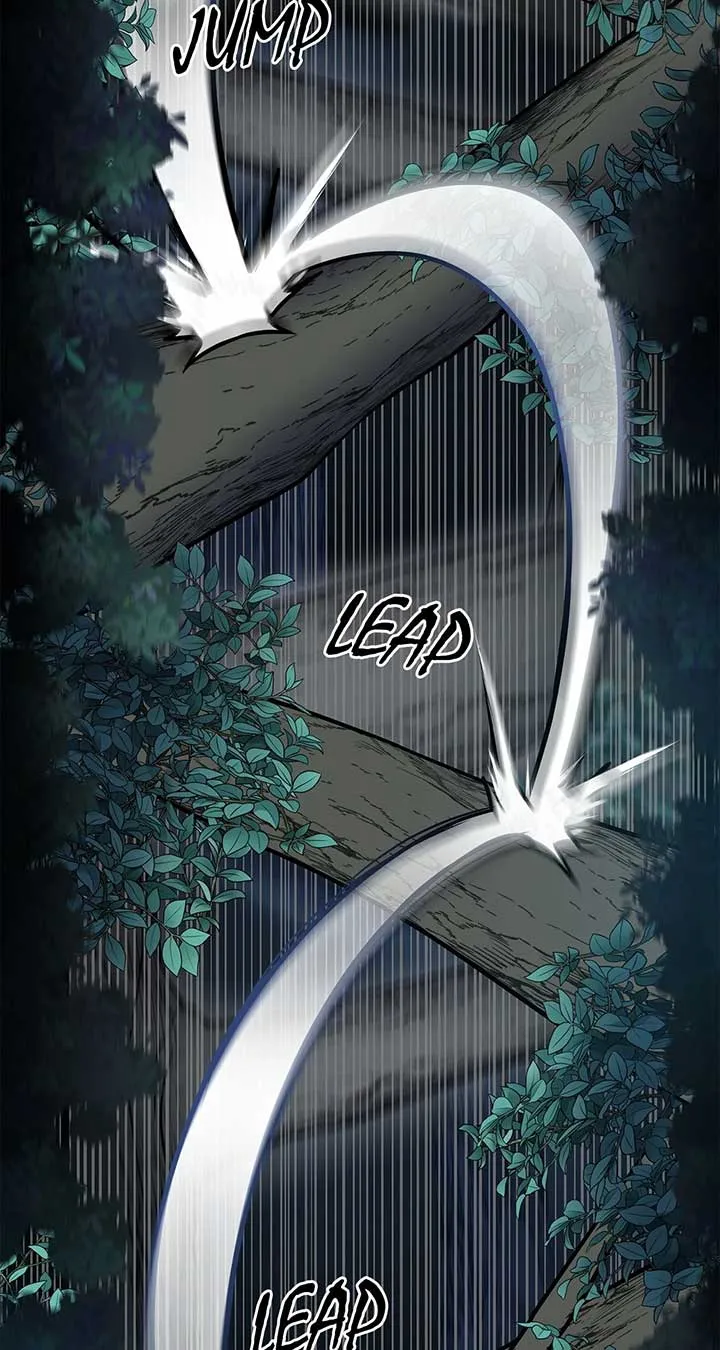 Holding You Captive Chapter 55 Online - página 58