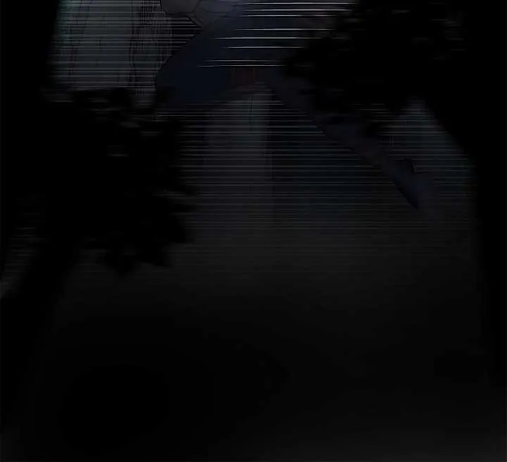 Holding You Captive Chapter 55 Online - página 60