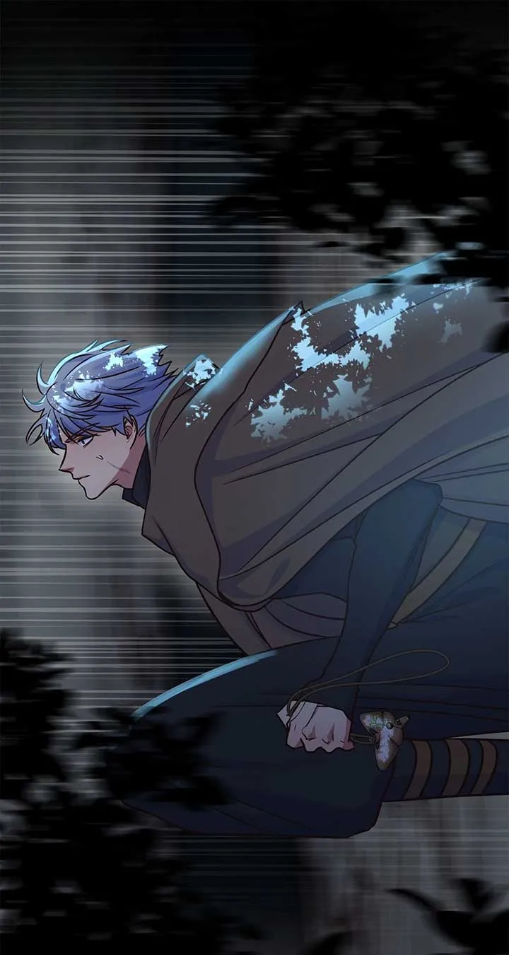 Holding You Captive Chapter 55 Online - página 61