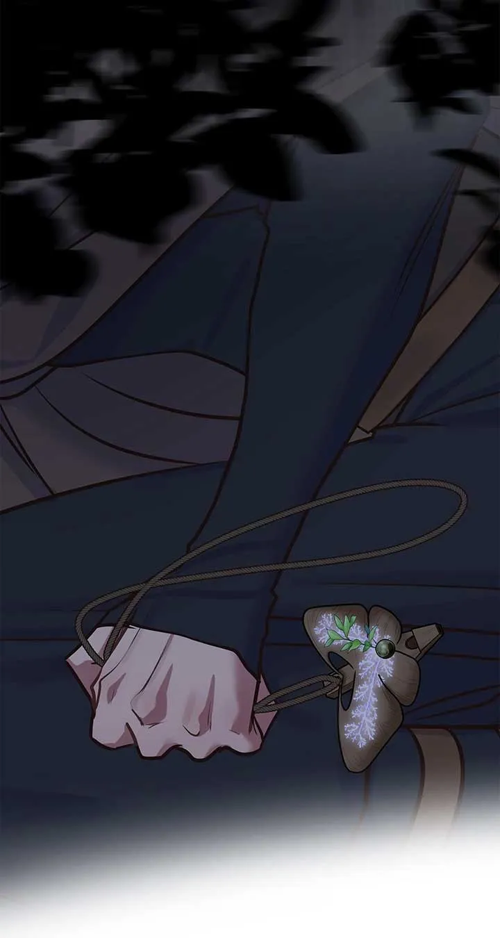 Holding You Captive Chapter 55 Online - página 62