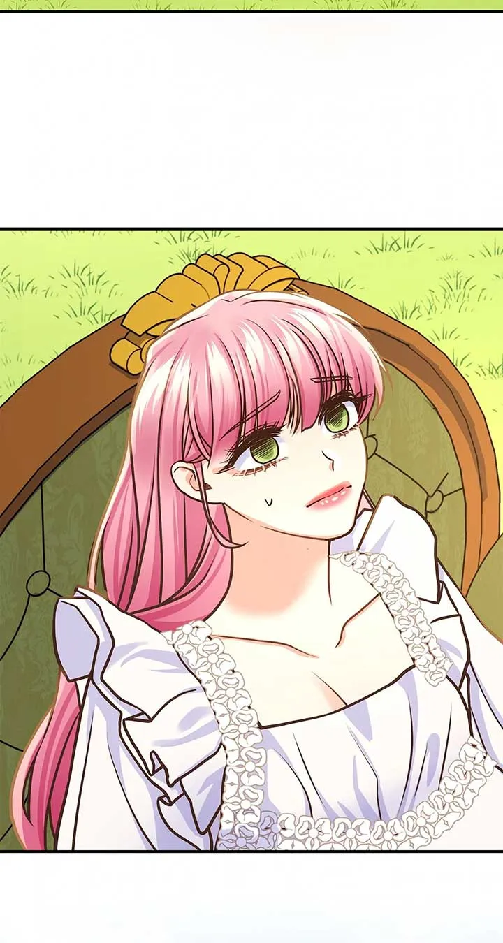 Holding You Captive Chapter 55 Online - página 66