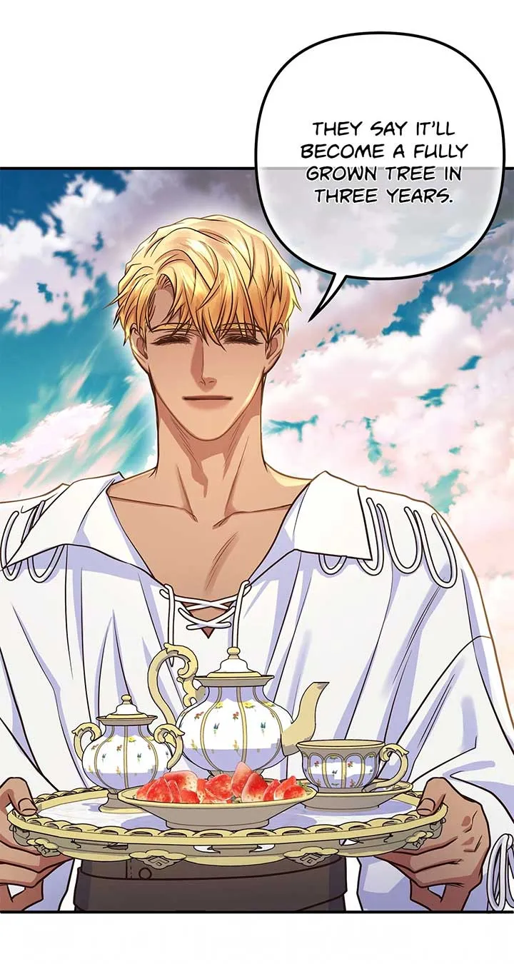 Holding You Captive Chapter 55 Online - página 69