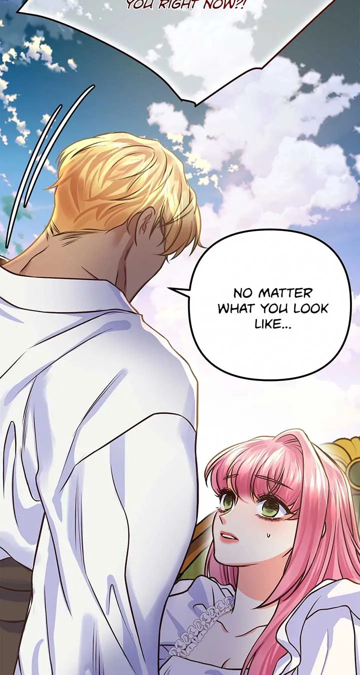 Holding You Captive Chapter 55 Online - página 82