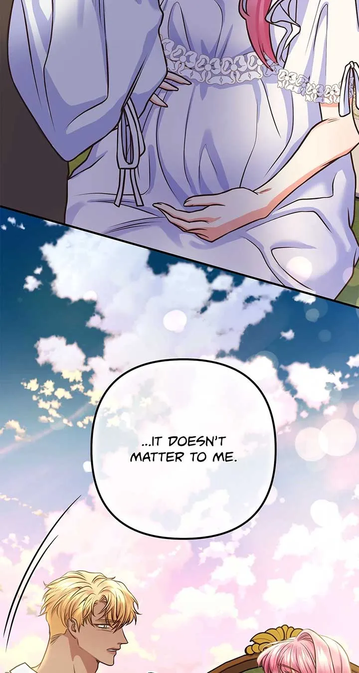 Holding You Captive Chapter 55 Online - página 83