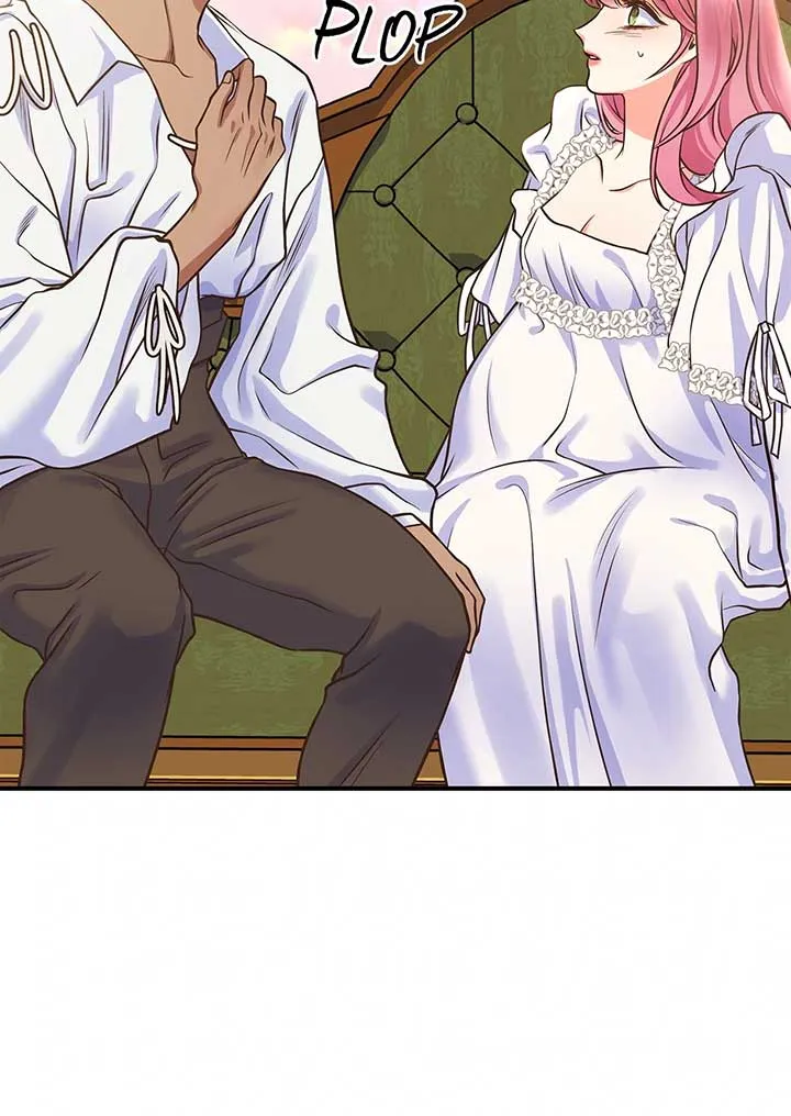 Holding You Captive Chapter 55 Online - página 84