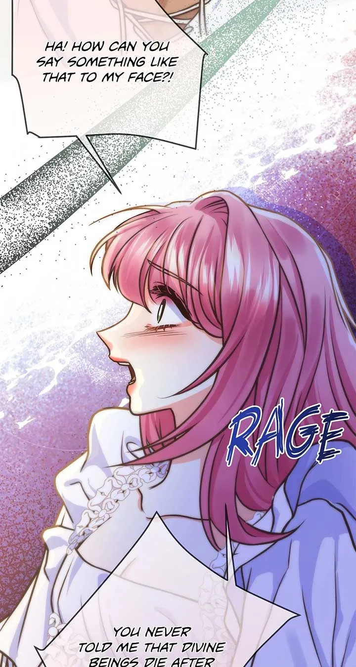 Holding You Captive Chapter 55 Online - página 86