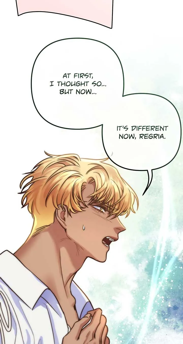 Holding You Captive Chapter 55 Online - página 88