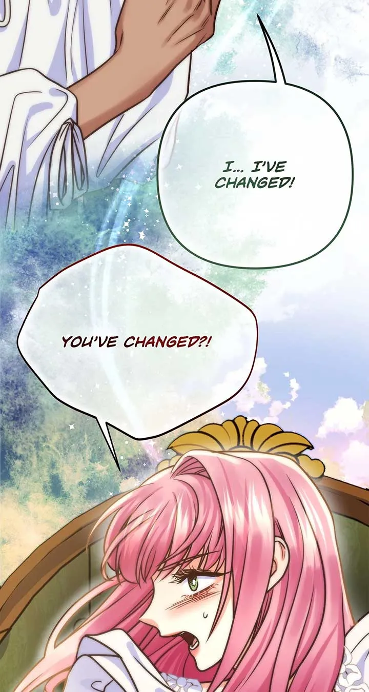 Holding You Captive Chapter 55 Online - página 89
