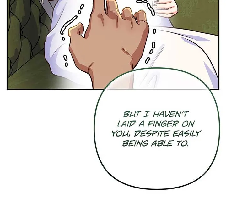 Holding You Captive Chapter 55 Online - página 92