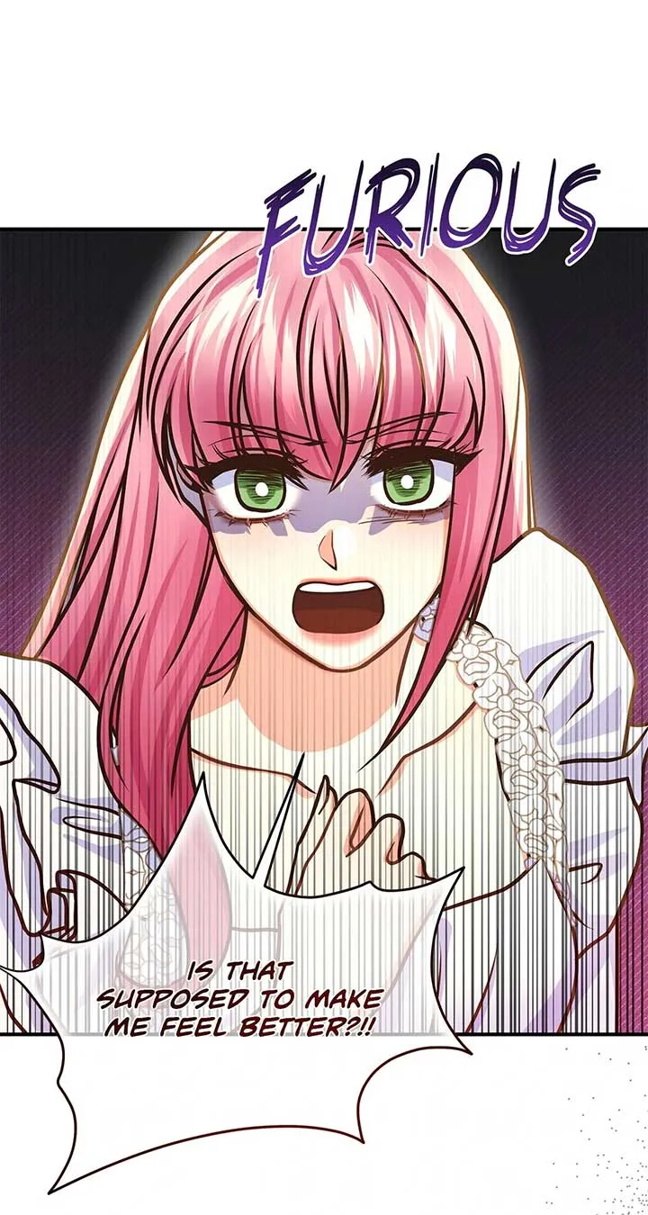 Holding You Captive Chapter 55 Online - página 93