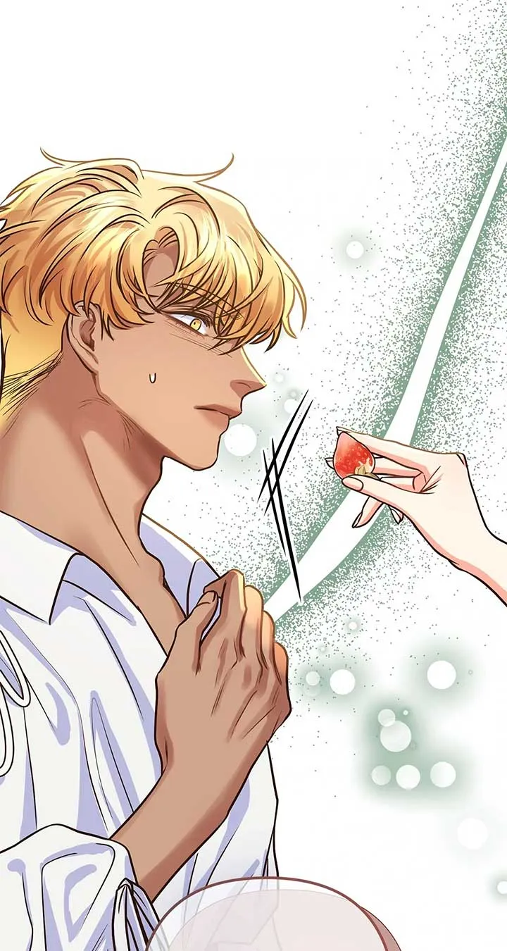 Holding You Captive Chapter 55 Online - página 94