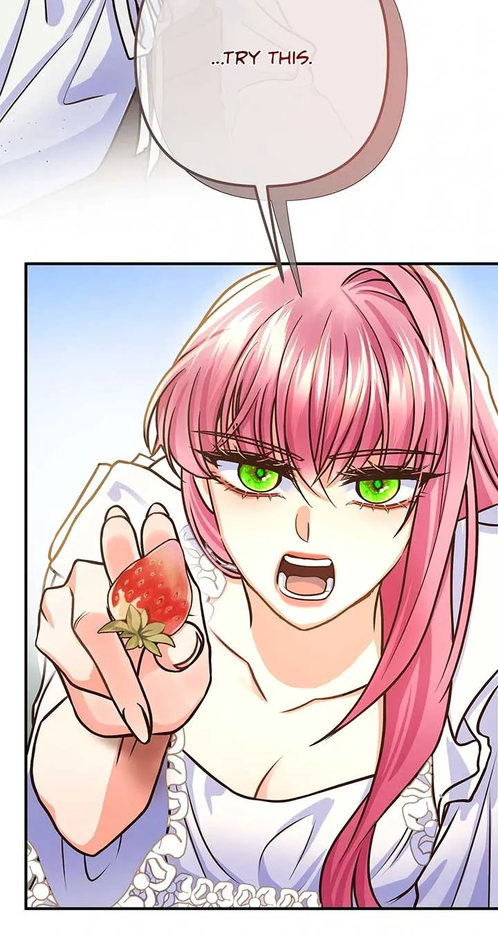 Holding You Captive Chapter 55 Online - página 95