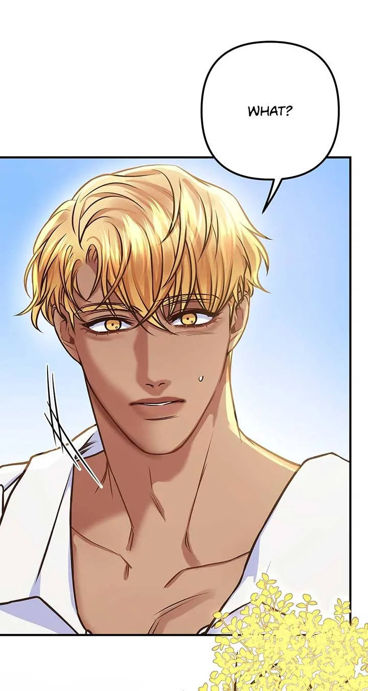 Holding You Captive Chapter 55 Online - página 96