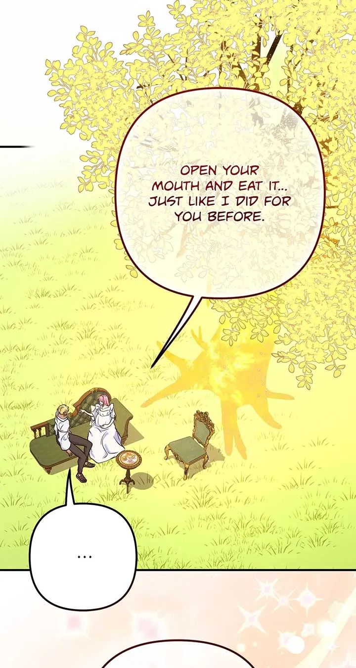 Holding You Captive Chapter 55 Online - página 97