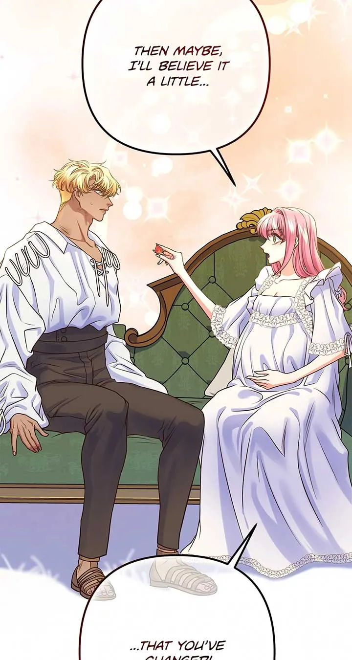Holding You Captive Chapter 55 Online - página 98