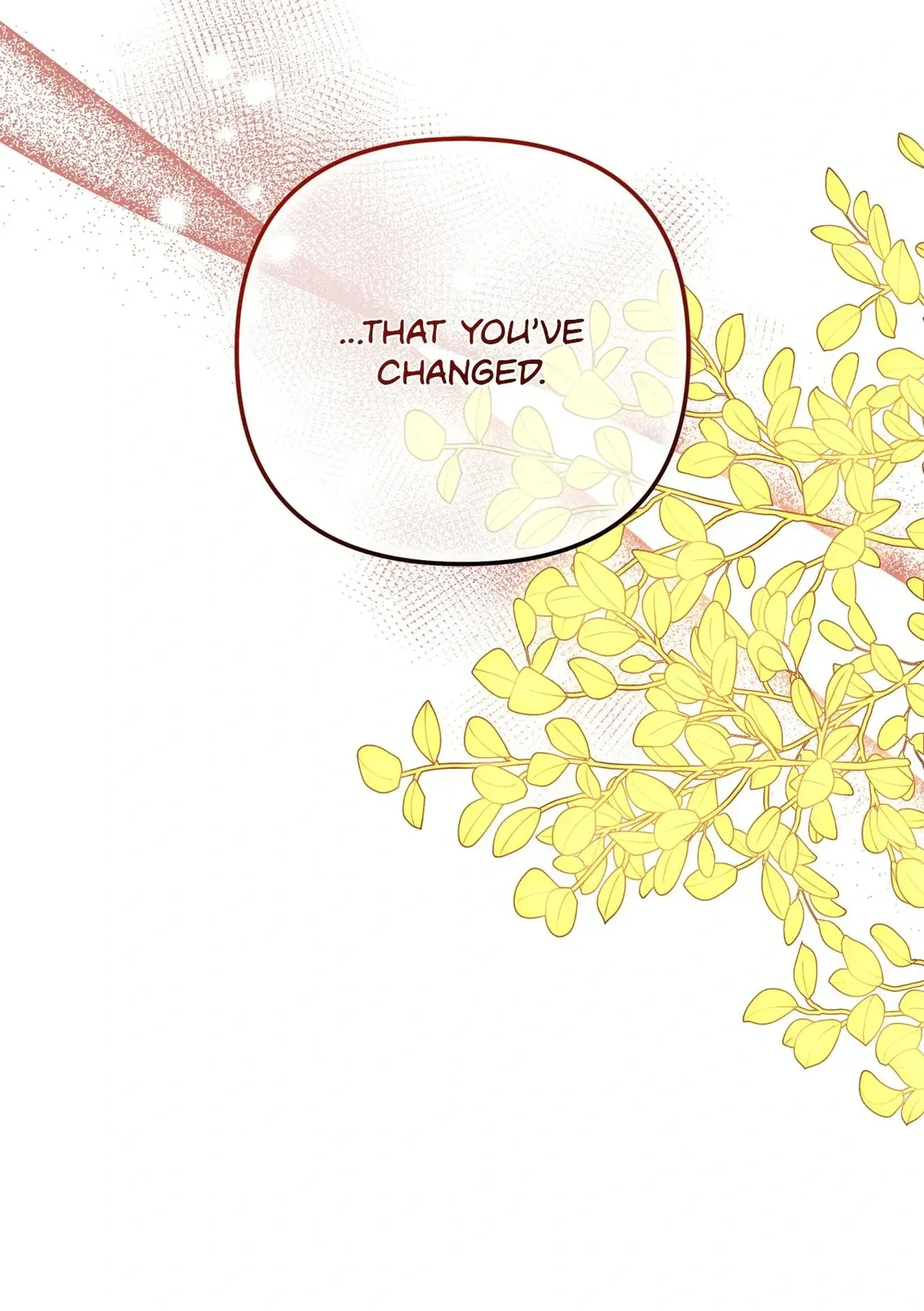 Holding You Captive Chapter 56 Online - página 3