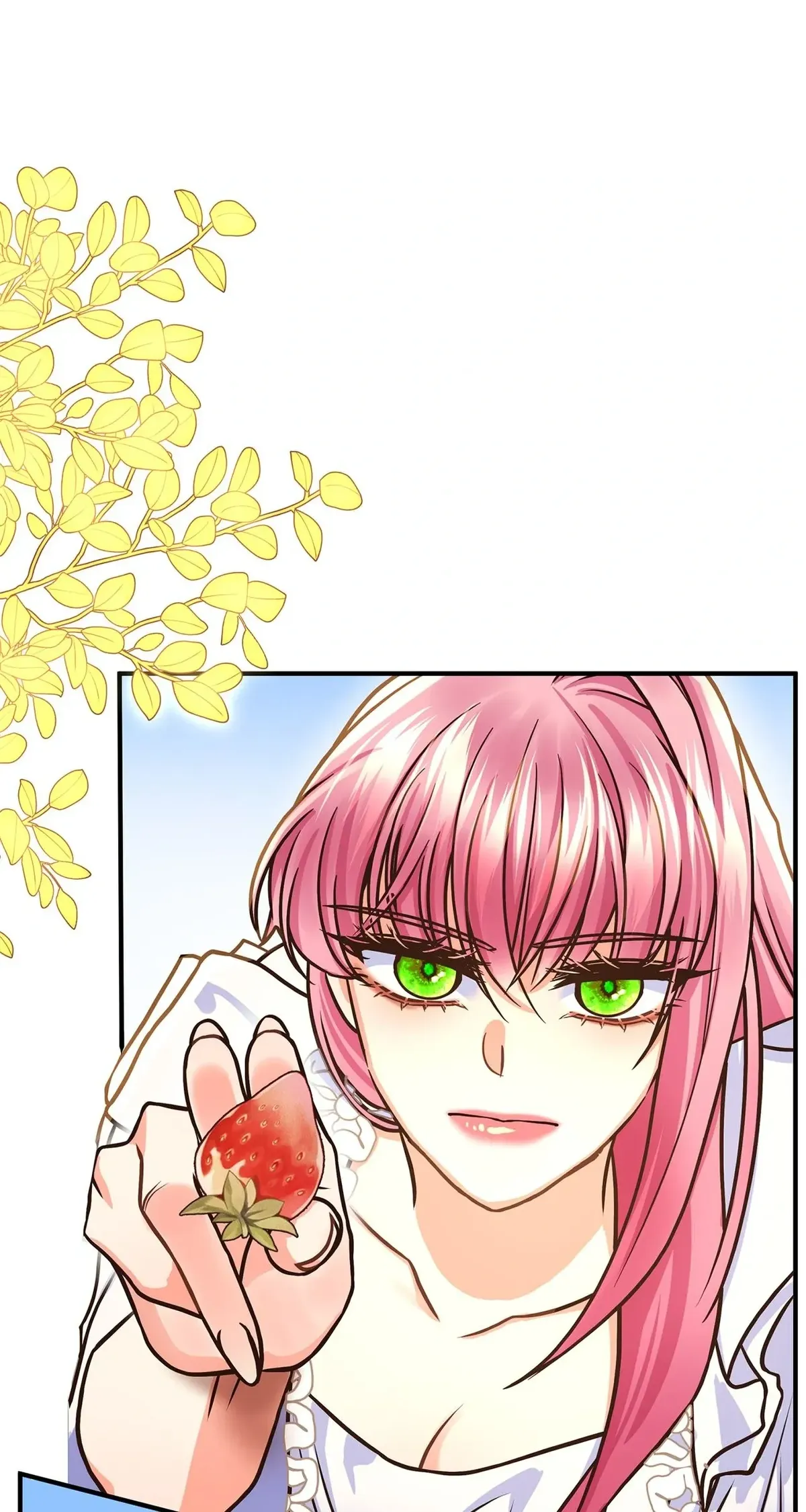 Holding You Captive Chapter 56 Online - página 5
