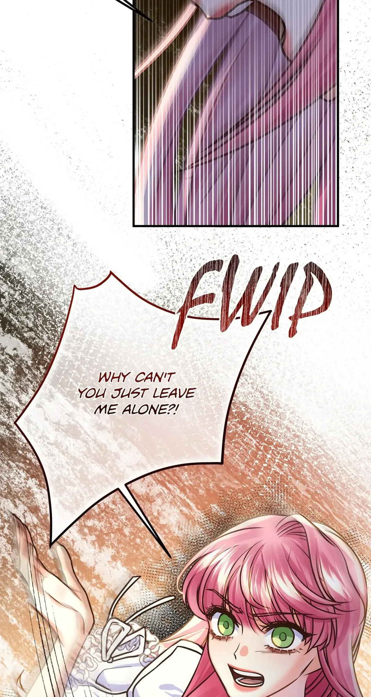 Holding You Captive Chapter 56 Online - página 14