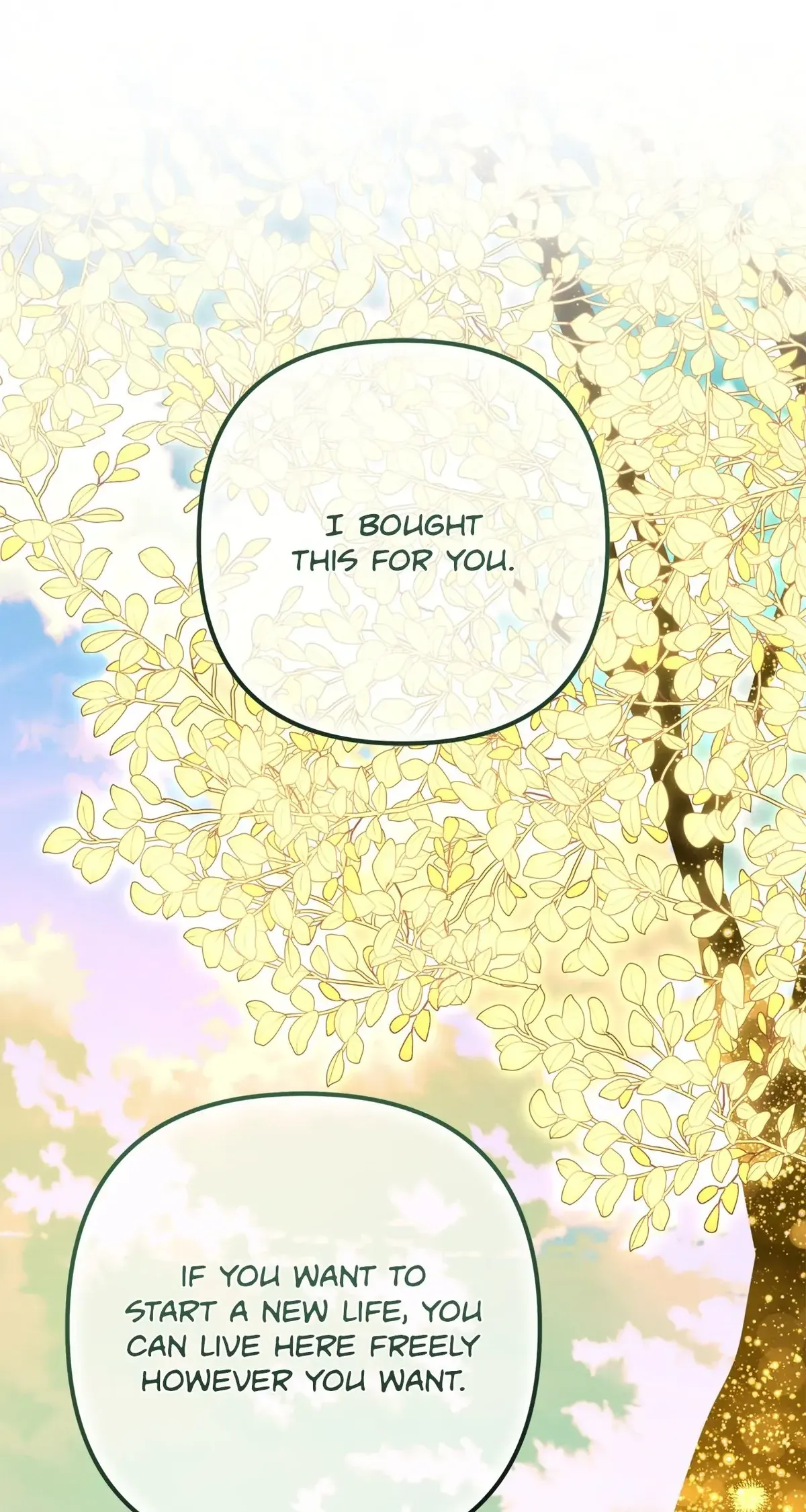Holding You Captive Chapter 56 Online - página 18