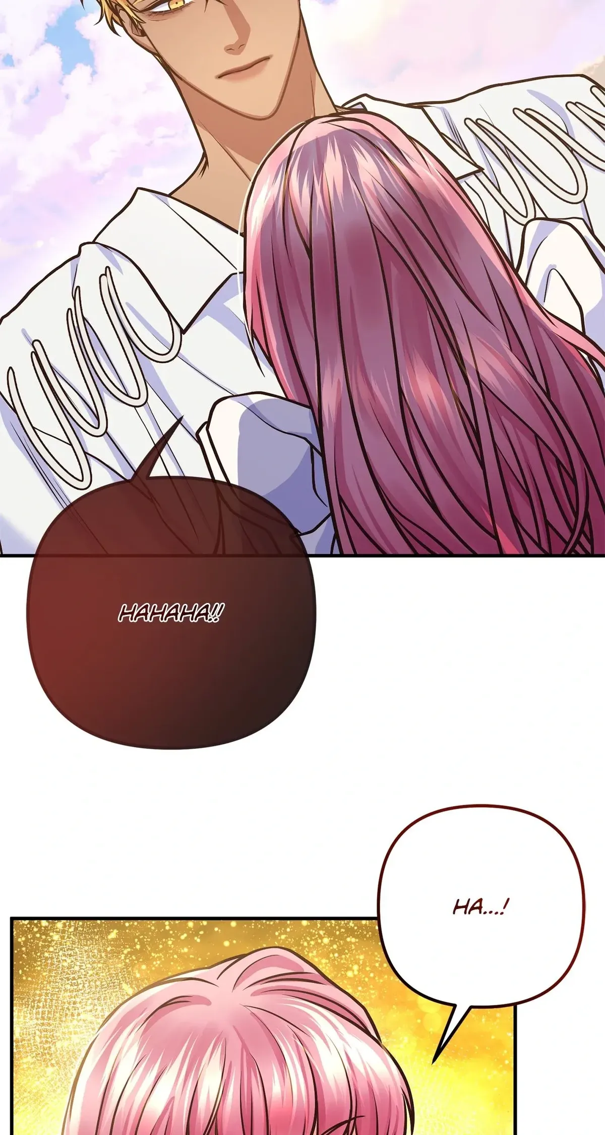 Holding You Captive Chapter 56 Online - página 21